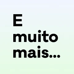 E-MUITO-MAIS-1.webp