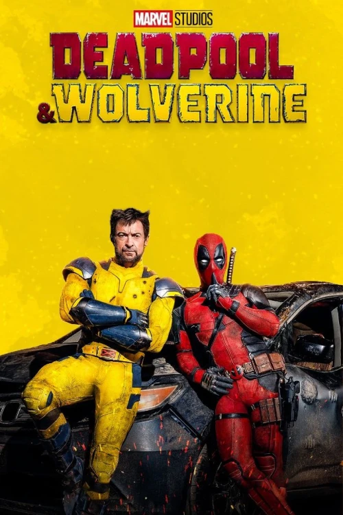 Filme-12-1.webp
