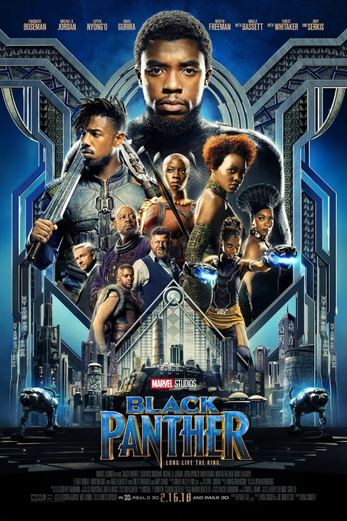 Filme-14-1-1.webp