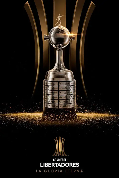 libertadores-1.webp