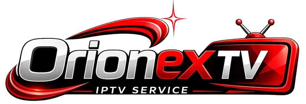 Premium IPTV subscription with movies and TV series in HD and 4K quality